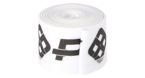 Fond de jante hp pride 20 pro 406-22 blanc schrader