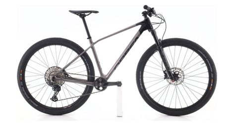 Produit reconditionné · orbea alma / vélo vtt / orbea | très bon état