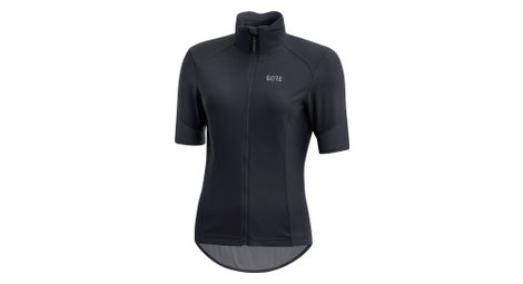 Maillot femme gore c5 windstopper