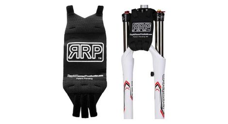 Rrp neoguard protection garde boue pour fourche de 100 a 140 mm