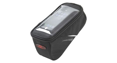 Etui smartphone Norco frazer klickfix