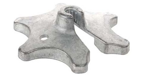 Mavic clé à rayons tracomp