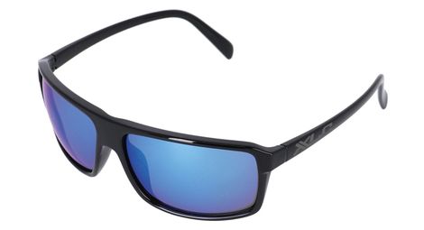 Paire de lunettes xlc sg l02 phoenix noir bleu