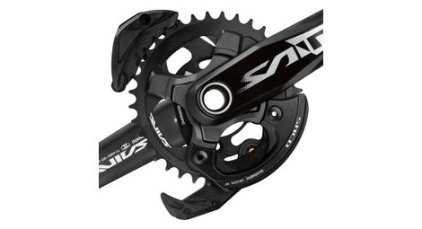 Shimano guide chaine sm cd50 standard iscg03 sans bash