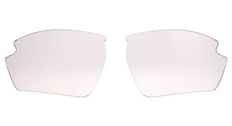 Verres de rechange rudy project rydon