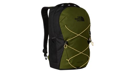 Sac à Dos The North Face Jester 28L Khaki