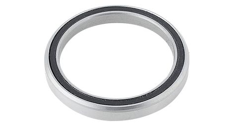 Roulement de direction trek fsa 51x40x6 5 mm