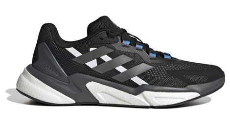 Chaussures de running adidas 130 X9L3