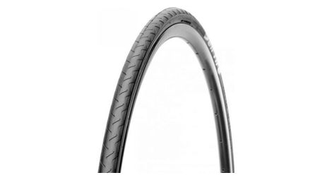 Pneu route 700x23 tr deli noir/noir 25tpi (23-622)
