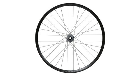Hope fortus 30w pro 5 27.5'' | boost 15x110 mm | 6 fori | argento