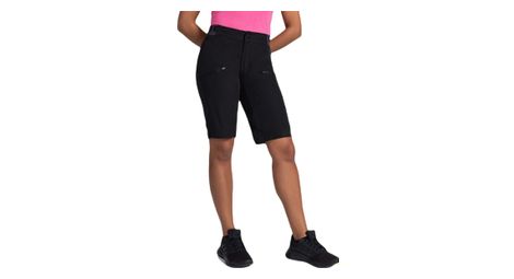 Short de cyclisme pour femme kilpi trackee-w