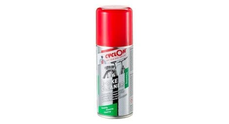 Cyclon nettoyant e-bike - 100 ml (sous blister)