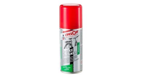 Cyclon nettoyant e-bike - 100 ml (sous blister)