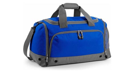 Bag base sac de sport multi sports 30 l bg544 bleu roi