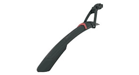 sks nightblade mudguard 29