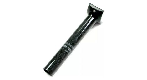 Tige de selle avian carbon 27.2mm