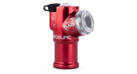 Éclairage arrière exposure lights blaze mk3