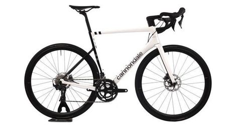 Produit reconditionné · cannondale supersix evo ultegra / vélo de route | très bon état | envoi gratuit