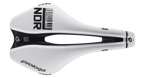 Selle prologo dimension ndr nack blanc