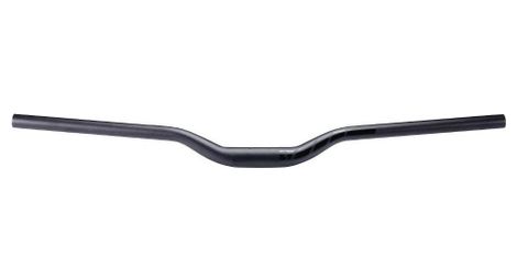 Guidon vtt 35mm Large Choix sur Alltricks