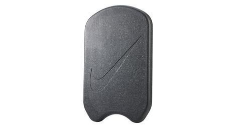 Kickboard Nike Swim Schwarz