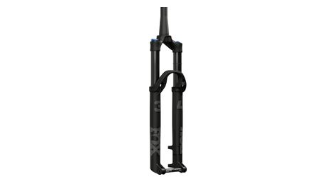 Horquilla fox racing shox 34 float sl performance elite 29'' | grip 3-pos-adj | boost 15x110mm | offset 44 | negro 2026