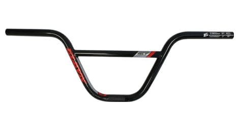 Cintre bmx elevn noir