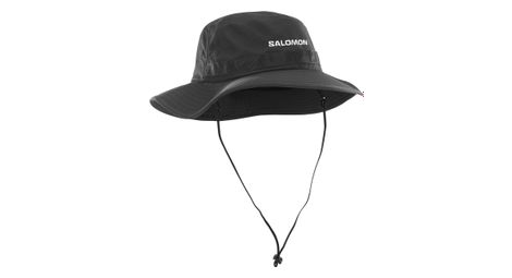 Chapeau salomon booney noir