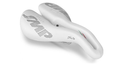 Selle smp plus blanc