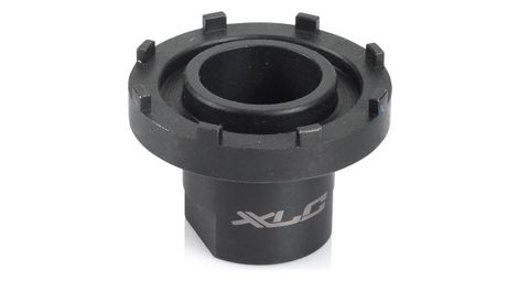 Clé moteur xlc to-e01 pour bosch performance et active 2014