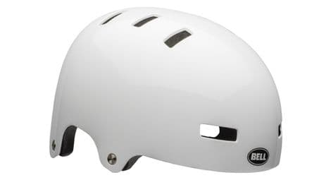 Bol bell local helm white