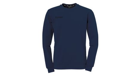 Sweatshirt kempa training top