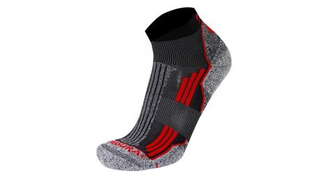 Chaussettes rywan no limit trail