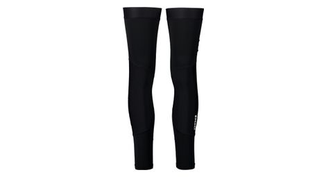 Jambi res poc thermal black