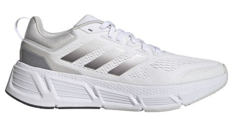 Chaussures de running adidas Questar