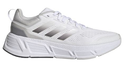 Chaussures de running adidas questar