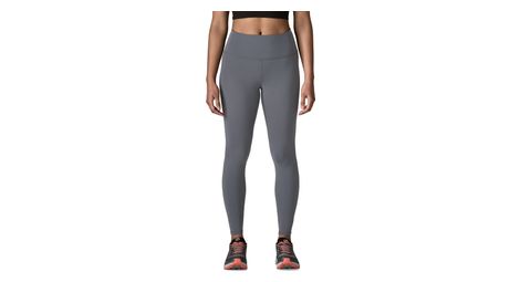 Legging Patagonia Maipo 7/8 Bleu Femme