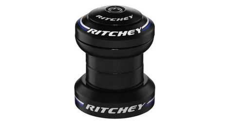 Ritchey logic external headset 1'' black