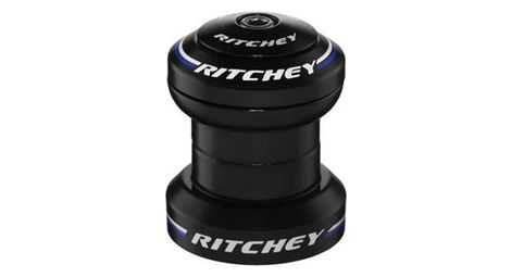 Ritchey logic external headset 1'' black