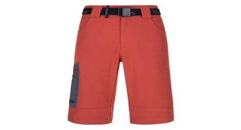 Short randonnée homme kilpi joseph-m