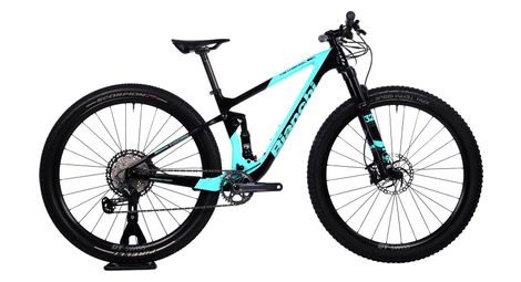 Bianchi Methanol Cv Fs VTT Bon Etat