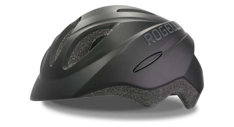 Casque Velo Rogelli Start Enfant