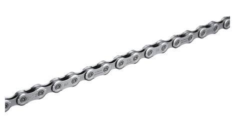 Catena shimano cn-m6100 quick-link 12s