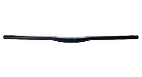 Bbb horizon mtb handlebar 31.8mm 760mm black