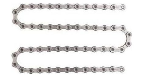 miche 12 speed 116 link shimano quick link chain