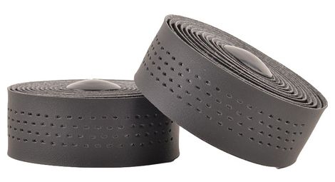 Ruban de cintre parts 8.3 tech 2 noir