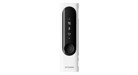 Multi scan de santé  4 en 1 beamo withings