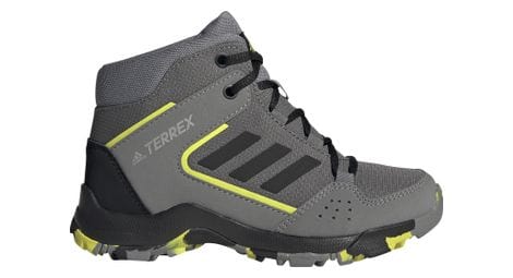 Chaussures enfant adidas Terrex Hyperhiker Hiking
