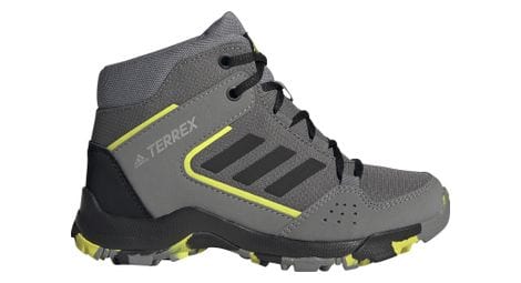 Chaussures enfant adidas terrex hyperhiker hiking