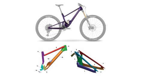 Scor 4060 2021 m mat